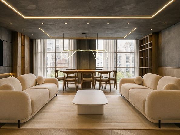 350 East 18th Street 8D, New York NY 10003