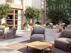 350 East 18th Street 8D, New York NY 10003