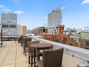 135 North 11th Street 3D, Brooklyn NY 11249-1498