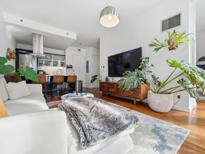 135 North 11th Street 3D, Brooklyn NY 11249-1498