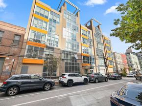 135 North 11th Street 3D, Brooklyn NY 11249-1498