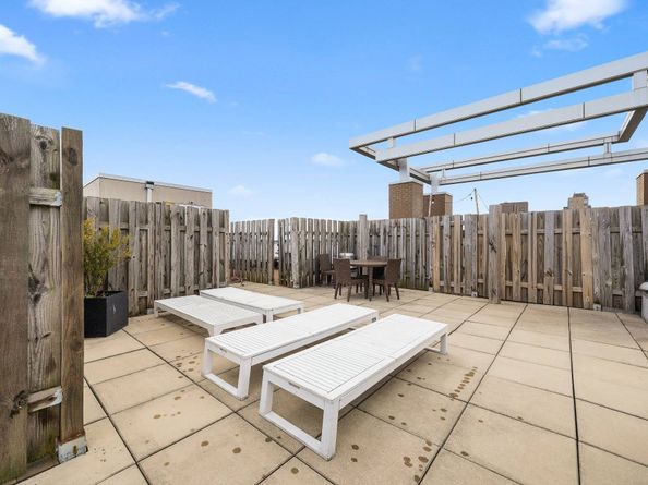 135 North 11th Street 3D, Brooklyn NY 11249-1498