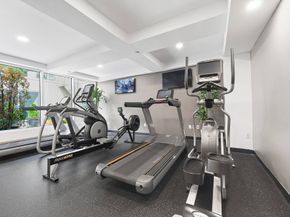 135 North 11th Street 3D, Brooklyn NY 11249-1498