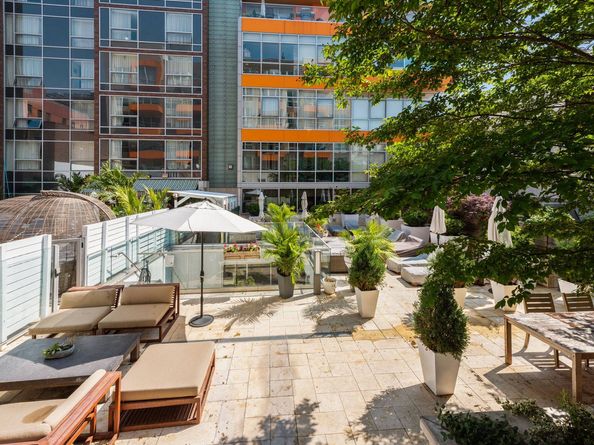 135 North 11th Street 3D, Brooklyn NY 11249-1498