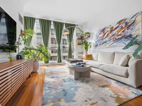 135 North 11th Street 3D, Brooklyn NY 11249-1498