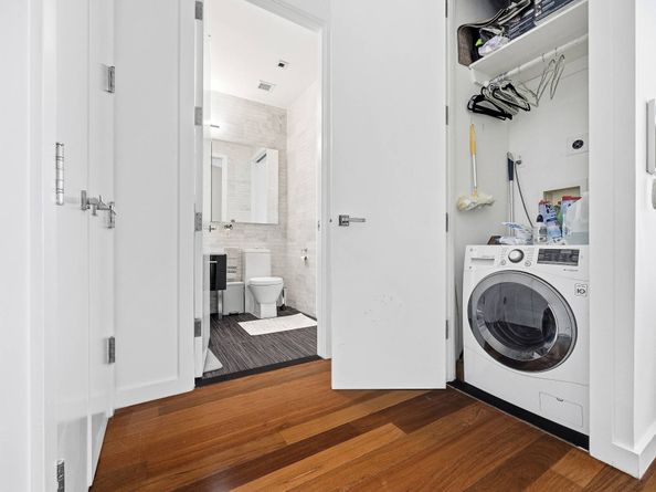 135 North 11th Street 3D, Brooklyn NY 11249-1498