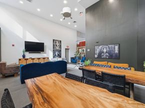 135 North 11th Street 3D, Brooklyn NY 11249-1498