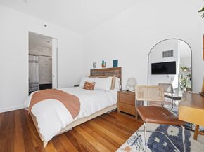 135 North 11th Street 3D, Brooklyn NY 11249-1498