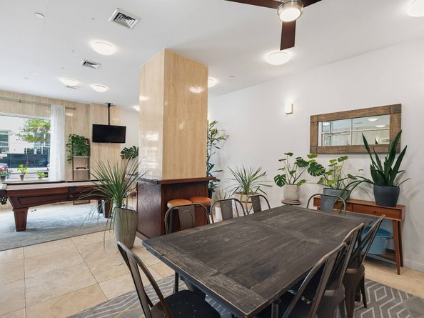 135 North 11th Street 3D, Brooklyn NY 11249-1498