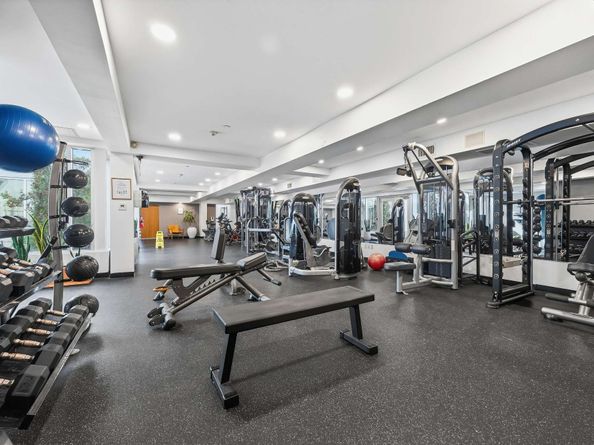 135 North 11th Street 3D, Brooklyn NY 11249-1498