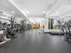 135 North 11th Street 3D, Brooklyn NY 11249-1498