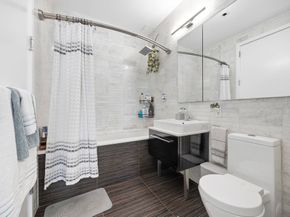 135 North 11th Street 3D, Brooklyn NY 11249-1498