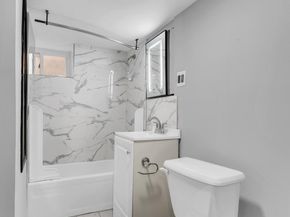 119-73 Merrill Street, Queens NY 11434