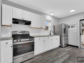 119-73 Merrill Street, Queens NY 11434