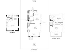 119-73 Merrill Street, Queens NY 11434