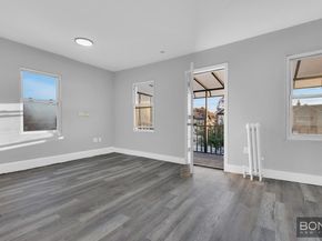 119-73 Merrill Street, Queens NY 11434