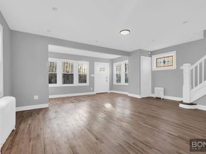 119-73 Merrill Street, Queens NY 11434