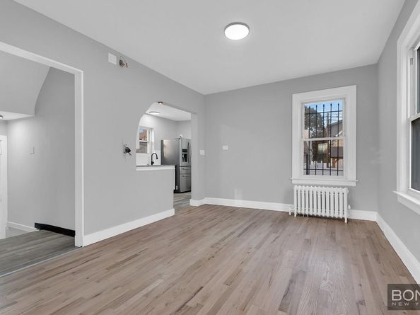 119-73 Merrill Street, Queens NY 11434