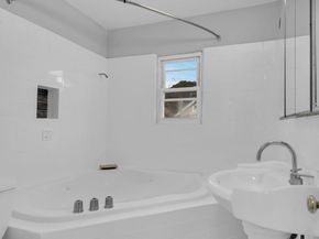 119-73 Merrill Street, Queens NY 11434