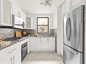 275 Webster Avenue B1, Brooklyn NY 11230