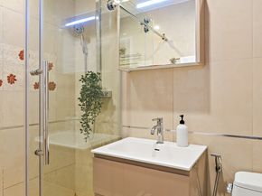 275 Webster Avenue B1, Brooklyn NY 11230