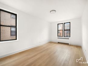 96 Arden Street 5F, New York NY 10040