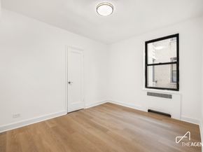 96 Arden Street 5F, New York NY 10040