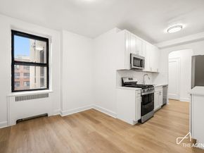 96 Arden Street 5F, New York NY 10040