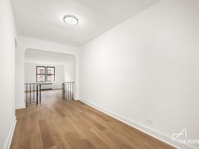 96 Arden Street 5F, New York NY 10040