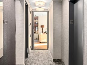 250 South End Avenue PH2B, New York NY 10280