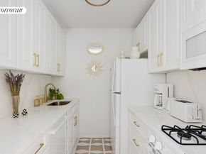 250 South End Avenue PH2B, New York NY 10280