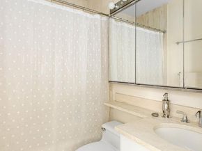 250 South End Avenue PH2B, New York NY 10280