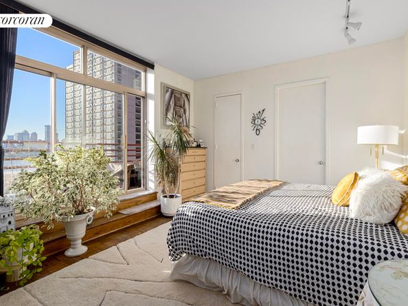 250 South End Avenue PH2B, New York NY 10280