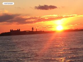 250 South End Avenue PH2B, New York NY 10280