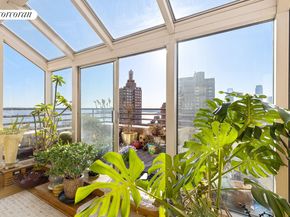 250 South End Avenue PH2B, New York NY 10280