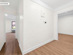 44-14 Newtown Road 1O, Queens NY 11103