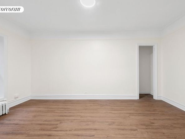 44-14 Newtown Road 1O, Queens NY 11103