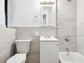 44-14 Newtown Road 1O, Queens NY 11103