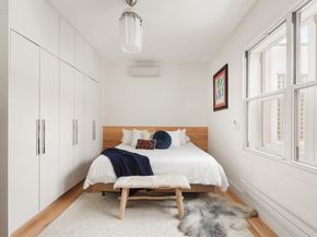 521 West 47th Street PHD, New York NY 10036