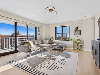 383 Grand Street