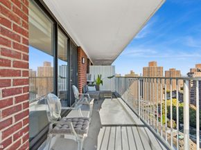 383 Grand Street M2002, New York NY 10002