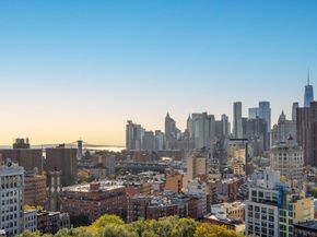 383 Grand Street M2002, New York NY 10002