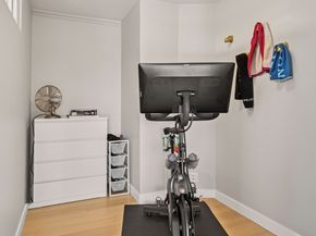 383 Grand Street M2002, New York NY 10002