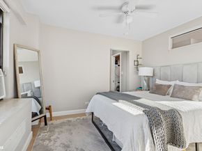 383 Grand Street M2002, New York NY 10002