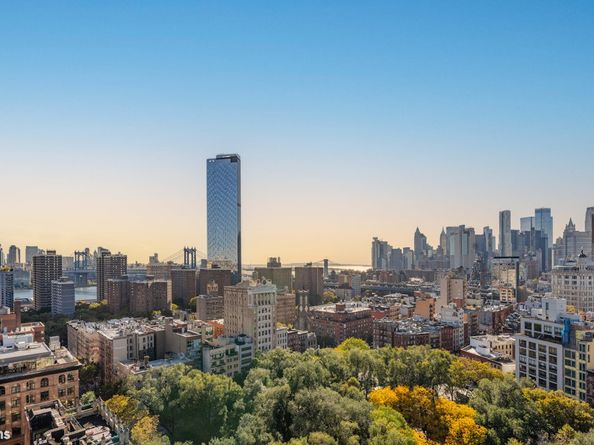 383 Grand Street M2002, New York NY 10002