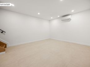 48 Stanhope Street 1F, Brooklyn NY 11221