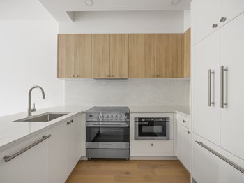 48 Stanhope Street