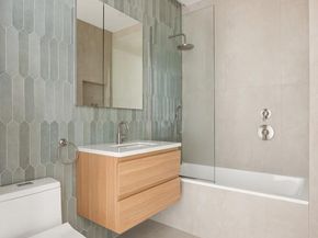 48 Stanhope Street 1F, Brooklyn NY 11221