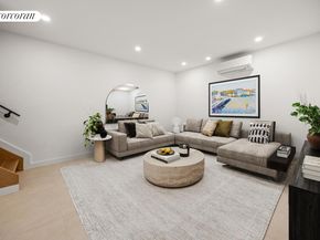 48 Stanhope Street 1F, Brooklyn NY 11221