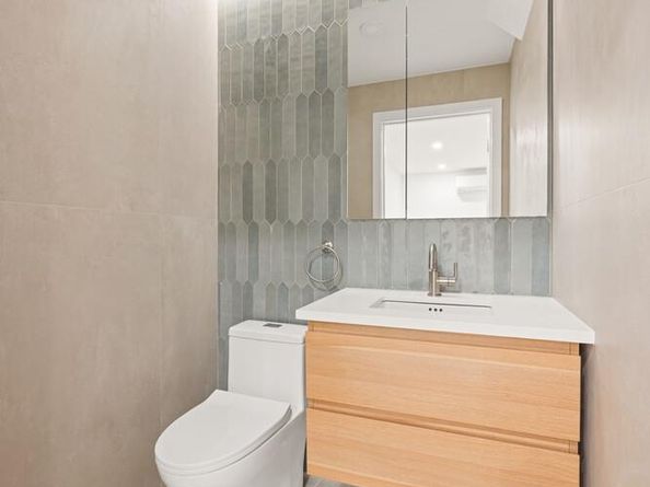 48 Stanhope Street 1F, Brooklyn NY 11221